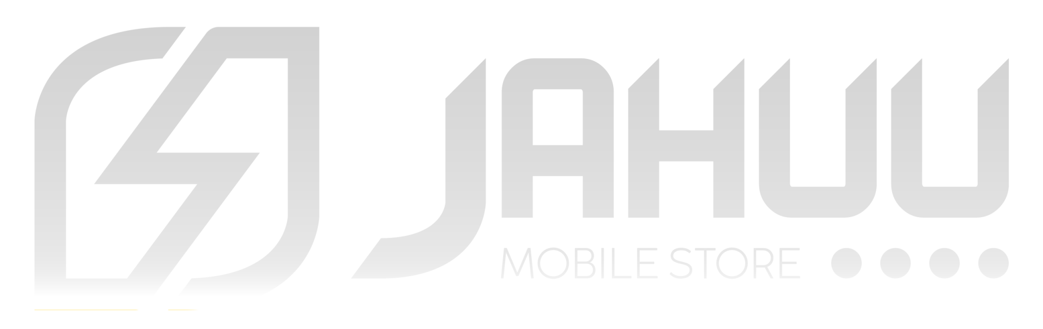Jahuu Logo