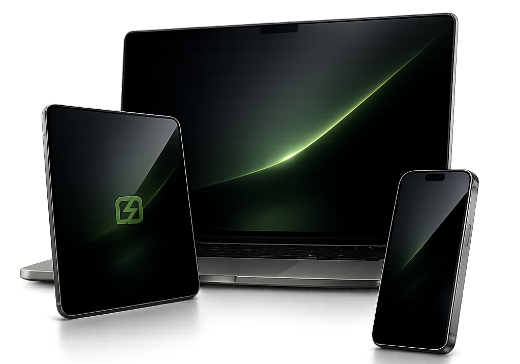 Jahuu Smartphone Reparatur