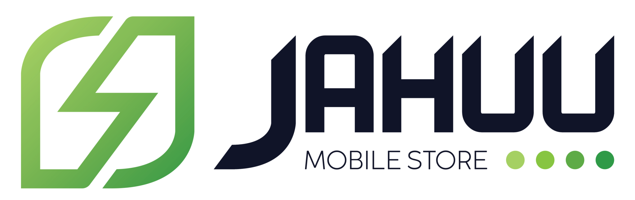 Jahuu Logo