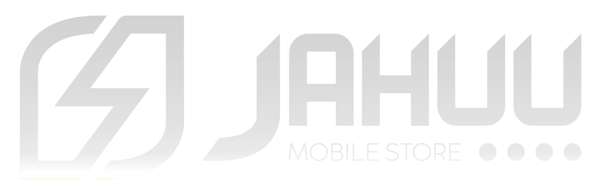 Jahuu Logo
