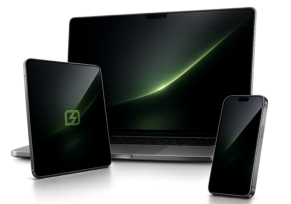 Jahuu Smartphone Reparatur