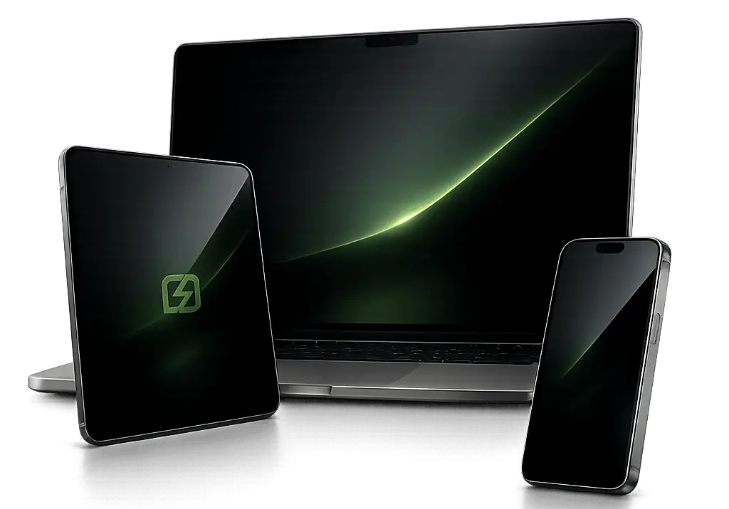 Jahuu Smartphone Reparatur