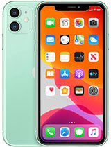 iPhone 11 Akku Tausch Wien