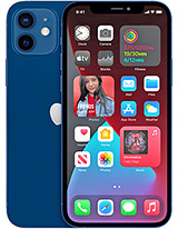 iPhone 12 Akku Tausch Wien