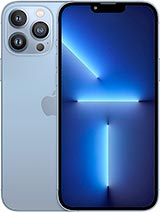 iPhone 13 Pro Max Akku Tausch Wien