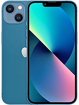 iPhone 13 Akku Tausch Wien