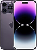 iPhone 14 Pro Max Akku Tausch Wien