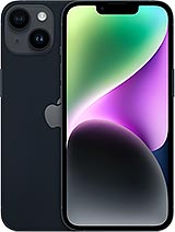iPhone 14 Akku Tausch Wien