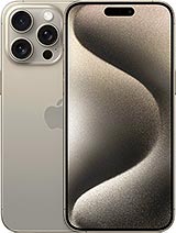 iPhone 15 Pro Max Akku Tausch Wien