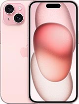 iPhone 15 Akku Tausch Wien