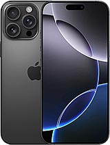 iPhone 16 Pro Max Akku Tausch Wien