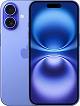 iPhone 16 Akku Tausch Wien