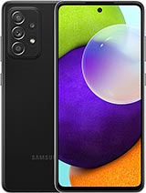 Galaxy A52 Akku Tausch Wien