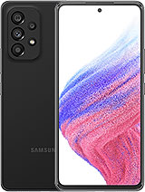 Galaxy A53 Akku Tausch Wien