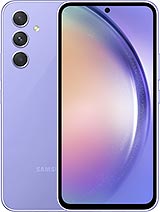 Galaxy A54 Akku Tausch Wien