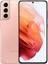 Galaxy S21 Display Reparatur Wien