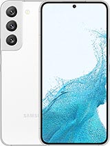 Galaxy S22 Akku Tausch Wien