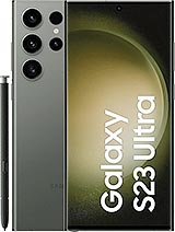 Galaxy S23 Ultra Display Reparatur Wien