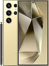 Galaxy S24 Ultra Display Reparatur Wien