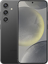 Galaxy S24 Display Reparatur Wien