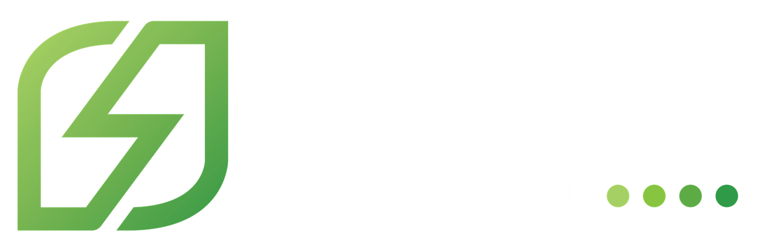 logo yeni jahuuu