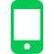 smartphone-01