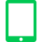 smartphone-02