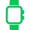 smartphone-04